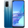 OPPO A53 4/64GB Błękitny - 1380820 - zdjęcie 2